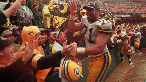 packers cards nfc title game|green bay packers championship history.